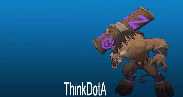 当年的dota第一神贴:被神化的5件装备和5个英雄,从头笑到尾!