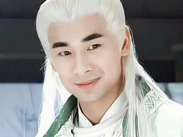 尤其是赵文卓饰演的黄飞鸿,霍元甲,李君羡等经典角色,至今无人超越!