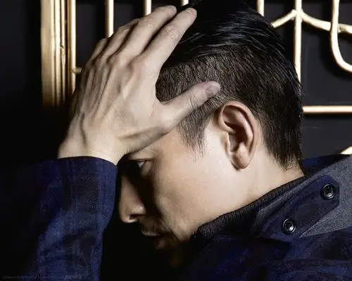 刘德华壁纸(多尺寸)写真图片-自制900x1600壁纸.