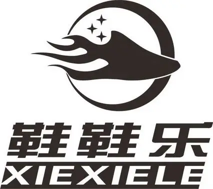 乐鞋- 企业商标大全 - 商标信息查询 - 爱企查
