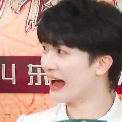 周深加盟东方卫视春晚