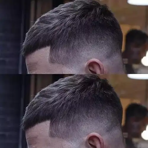 盖盖头你留过吗