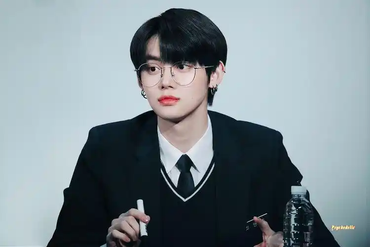 txt 崔连准 - 堆糖,美图壁纸兴趣社区