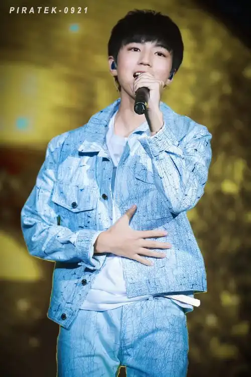 湖南中秋晚会20160921 王俊凯十七岁生日会20210921 大湾区中秋电影