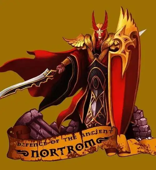 用java开发dota英雄最华丽的技能实例讲解