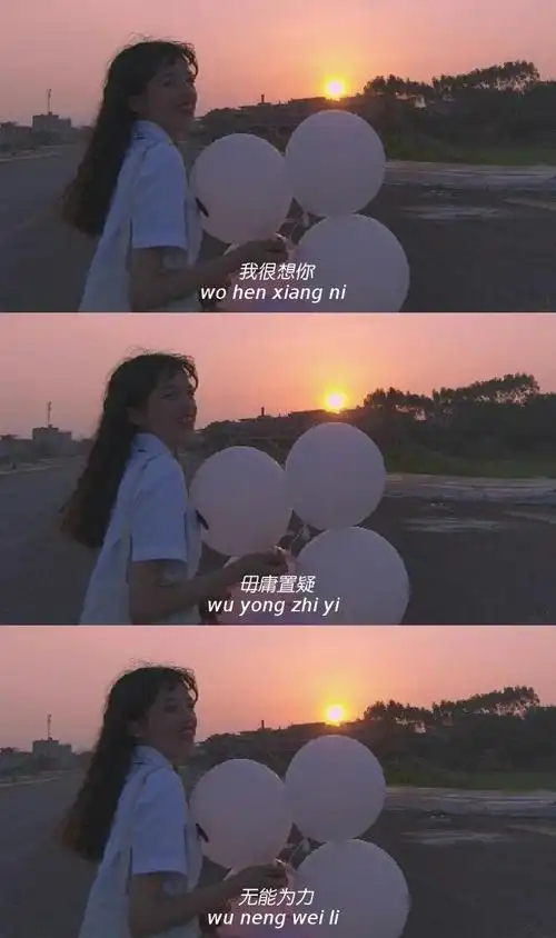 拼接- 堆糖,美图壁纸兴趣社区