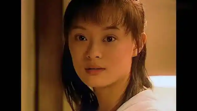 还记得玉观音里的娘娘么孙俪角色混剪