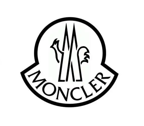 moncler m商标公告信息|第43类商标公告-路标网