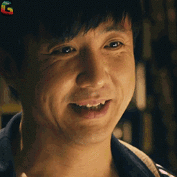 夏洛特烦恼gif沈腾gif夏洛gif你好美哦gifsoogifgifsoogif出品gif