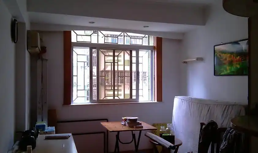 定居网 二手房首页 二手房屋列表 03 普通住宅详细信息