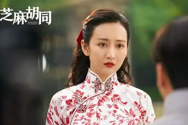 王鸥|靳东|杨幂|刘恺威|魏大勋_网易订阅