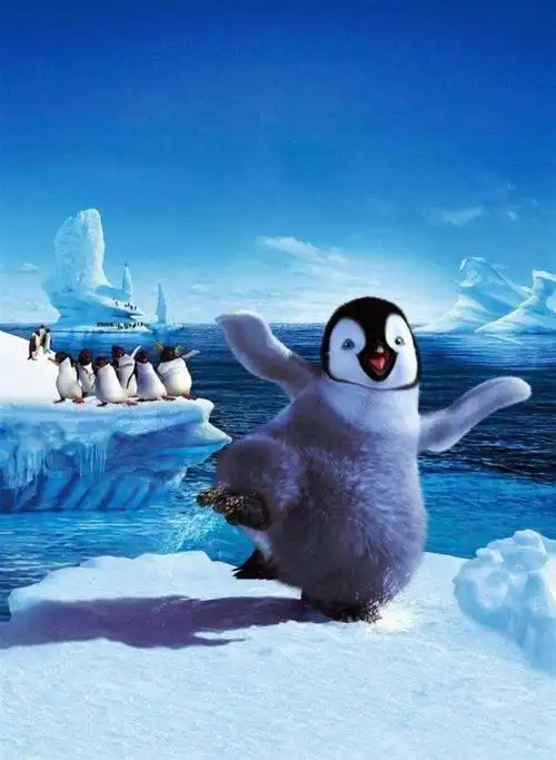 情"疫"声声:有趣的故事 ——二年2班语文学科线上学习小结(二)