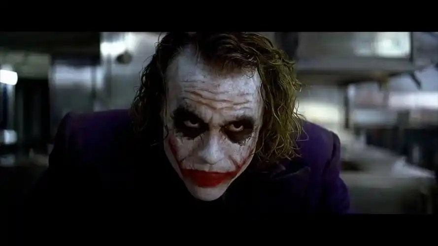 【#电影盘点 】117年影史里的经典特写镜头,你看过几部?