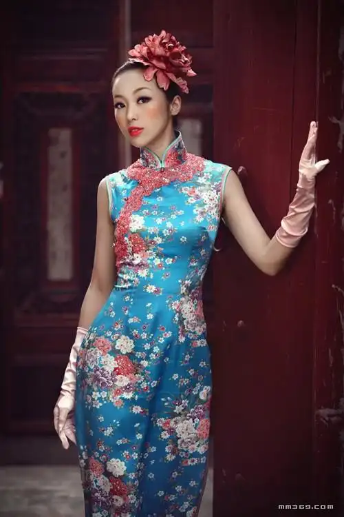 女友小叶心路篇全集.