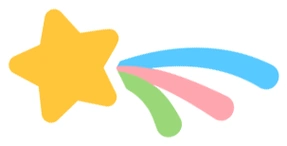 少年儿童心向党 我与祖国共成长——经开一校小学部2024年庆"六一"