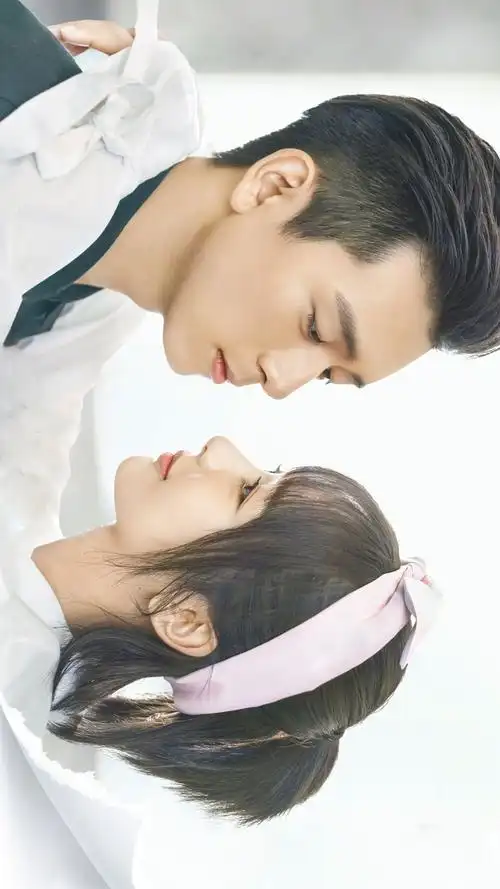 亲爱的热爱的甜美高清手机壁纸