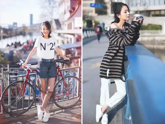 佟丽娅_佟丽娅个人资料,佟丽娅简介,佟丽娅最新消息_太平洋时尚网明星