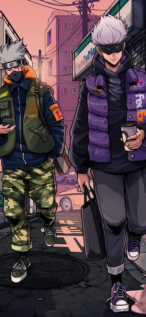 格式:jpg热门壁纸标签王羽杉田馥甄刘令姿郭禹晗江亦祺曲面屏l英雄