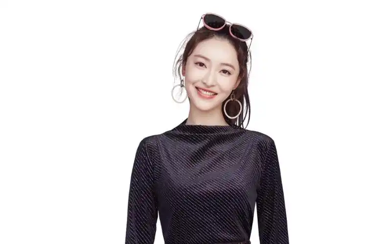 杨菲洋吉他兄弟苏妹cut