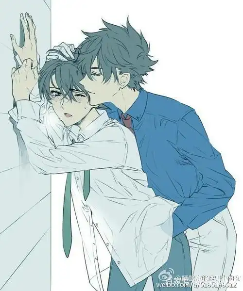 基德在柯南"中"出现的次数,基本上就是快新恋爱史啊!