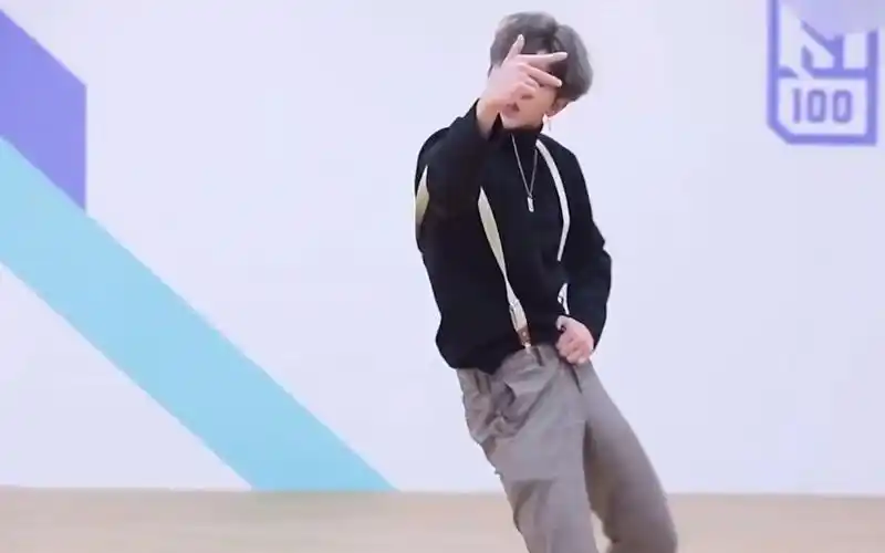 蔡徐坤个人资料,蔡徐坤简介