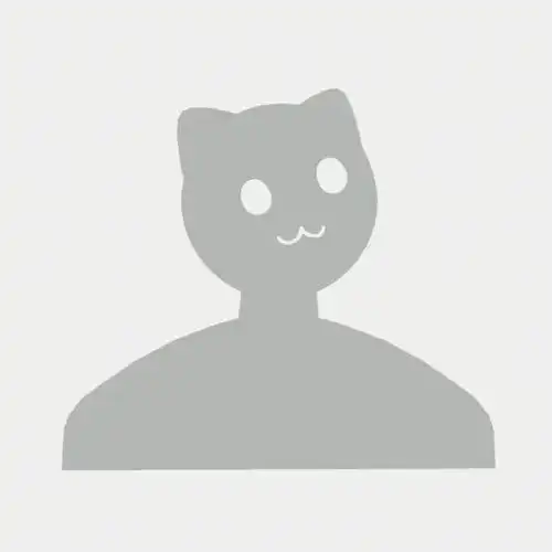 自用头像分享既高冷又沙雕的头像