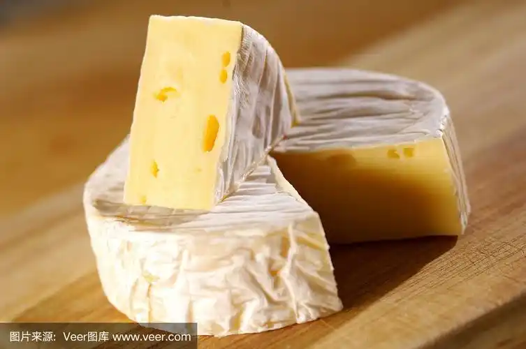 乳酪芝士