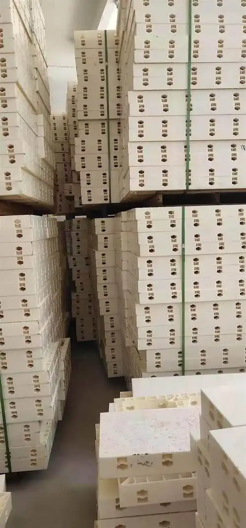 昆明塑料平面模板/云南塑料模板厂家-搜了网