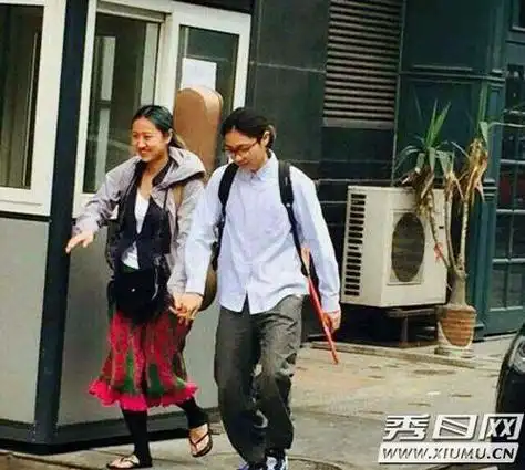 陈粒和祝星是同性恋吗 揭秘其和祝星的故事