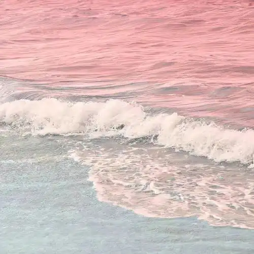 关于一些乱七八糟但很爱的朋友圈背景图#朋友圈背景图  #微信背景图