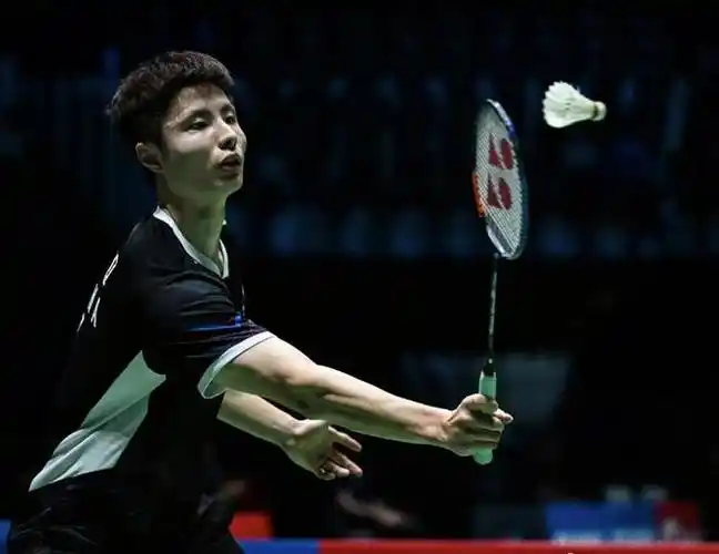 会|石锦航|琉特琴|大满贯|世界羽联|华语歌手|拨弦乐器|闽南语流行