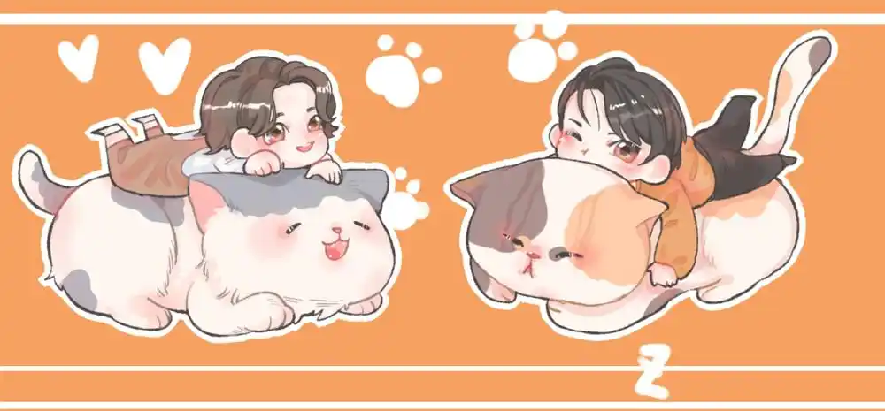 皇权富贵啊 - 堆糖,美图壁纸兴趣社区