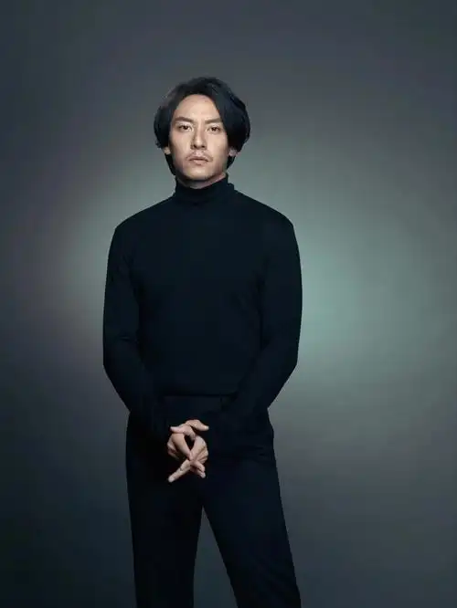 张震16年oppo代言