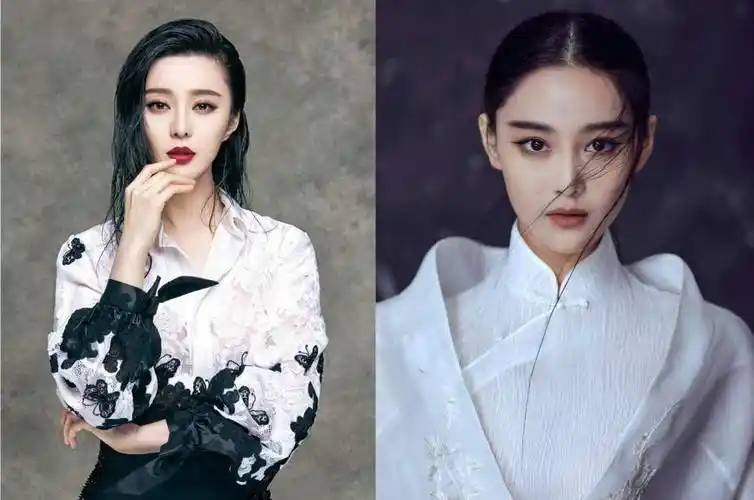 原创李晨为印小天插刀被说石头批发商大黑牛是真的老实吗