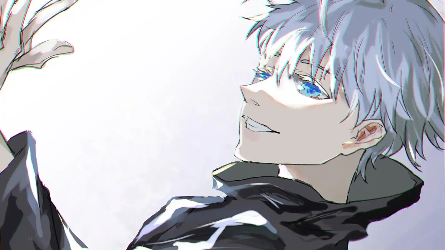 88m上传时间:2021-04-23壁纸标签:帅哥动漫男生动漫壁纸大赛4k壁纸