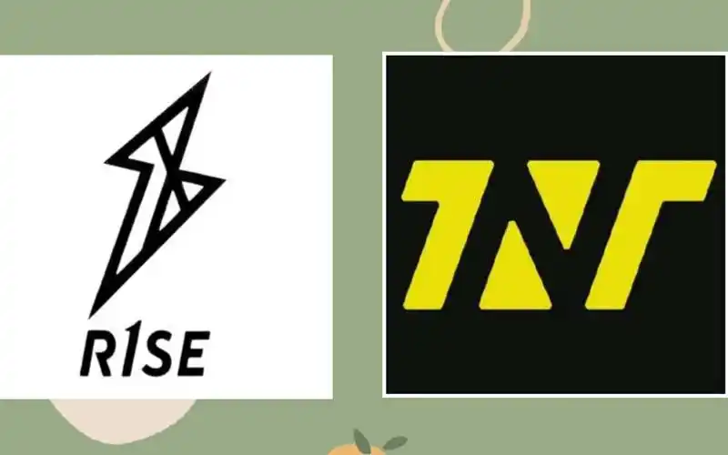 【r1se/tnt时代少年团】问:壶屠屠有哪些共同点?