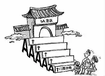 幼儿新闻联播简笔画