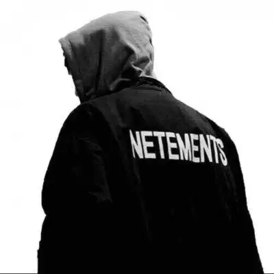 分类:霸气超拽/背影/带字顶下踩下