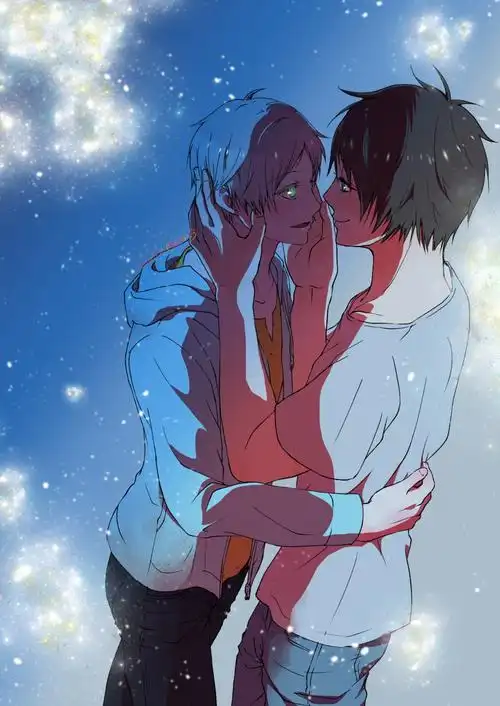 夏目友人帐 夏目贵志