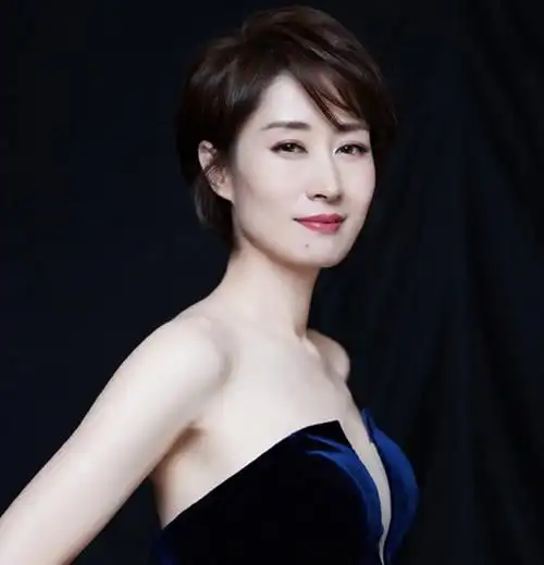 刘敏涛,1976年1月10日出生,中国内地女演员,毕业于中央戏剧学院表演系