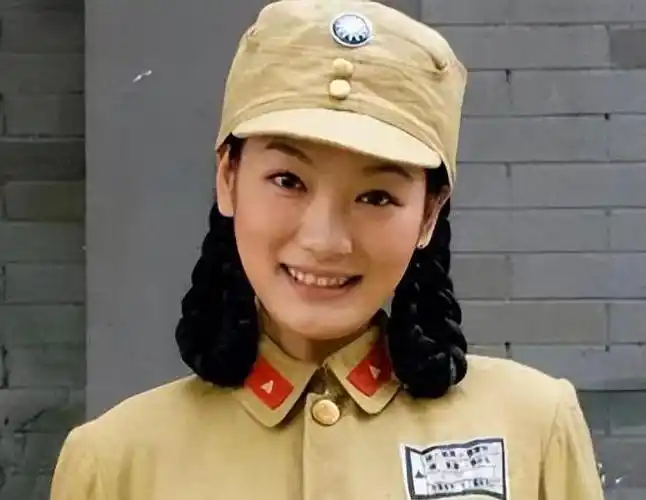 辛月|方柏霓|电视剧|实力派演员_网易订阅