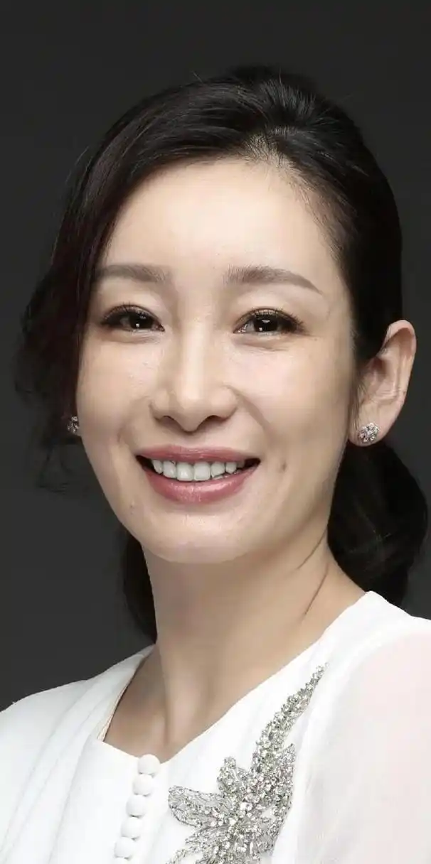 秦海璐高清写真3