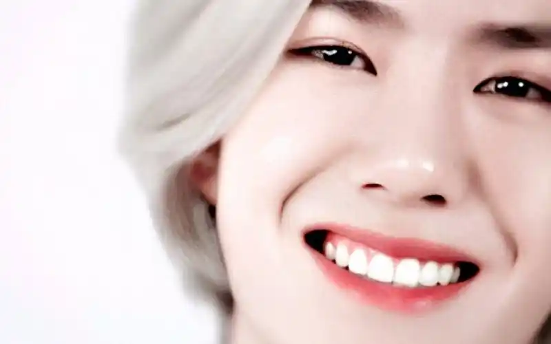 王一博白牡丹杀疯了