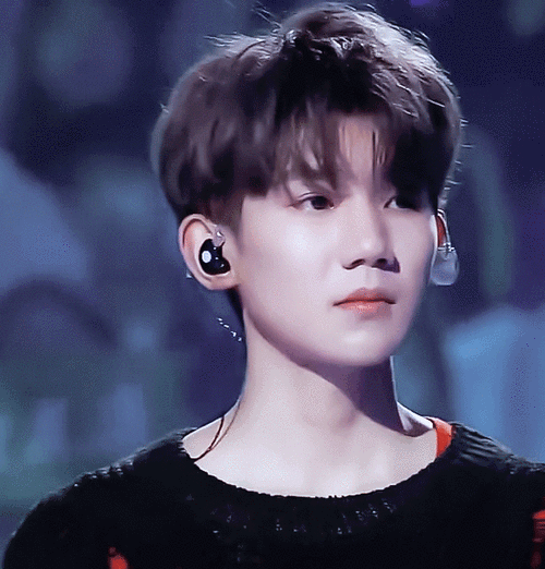 22生22世唯爱王源