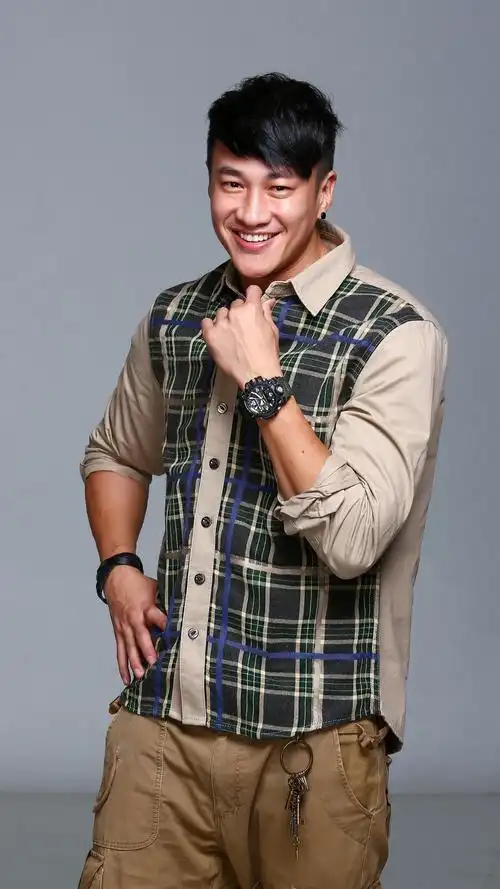 1440_2560竖版 竖屏