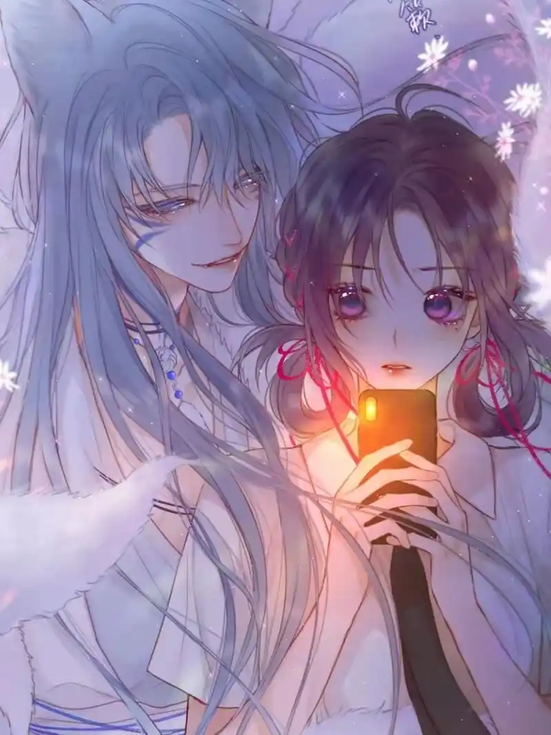 《宠婚:总裁在上》在闹离婚时,遇到昔日主顾,他带着和她的儿子