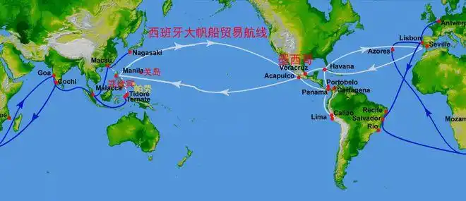 帕劳是个怎样的国家端着中国碗吃饭还砸中国锅有这样美事