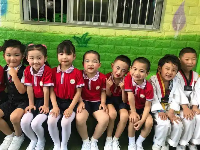 六一台前幕后之花絮