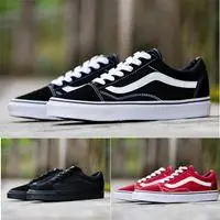 穿万斯的动漫男生头像_微信头像图片大全