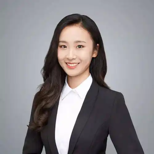 ps最美证件照插件来啦技术小白也能快速自制美美的证件照插件素材视频